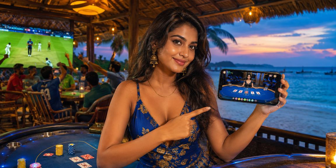 luckbet