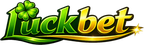 luckbet